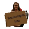 Flerte 13
