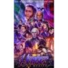 🎊🤪Memes 15 De Septiembre🇲🇽🎊 11