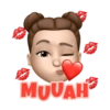 Memojis 1 16