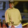 Justin siendo Justin 16