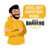 Feliz día de las Madres 15