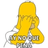 Homero 20