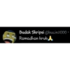 Budak Skripsi @bucin2000. Ramadhan krub
