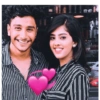 Bobby ♥️ Mohi 6
