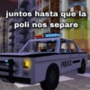 ❤️┛Amor de Minecraft ┛❤️👾⛏️ 27