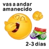 Ya Nadie Quiere Tomar - 1 20