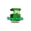Chowder Aventuras 11