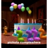 Pichula 7