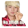 Coreano 9