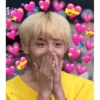 Meme NCT 10