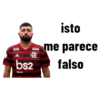 Meci 7