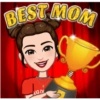 Lelê playy 16