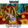 Santu&aacute;rio da Zueira 7