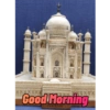 Good Morning 27