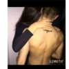 Cute couple 30
