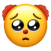 EMOJIS INCREÍBLES 😍🤩😛 5