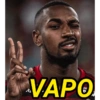 Jogador ousado 12