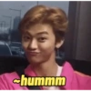 Kpop br memes 25