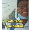 Sticker para más tarde 30