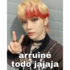 Más copys 14