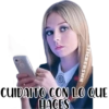Ester Expósito 👸🏼 13