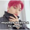 Más copys 16