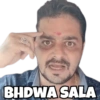 Gaali Memes 14