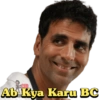 Akshya Kumar Memes 10