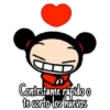 Pucca 6