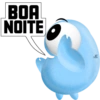 BOA NOITE-1 23