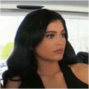 Mood: kardashian 12