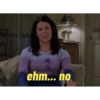 Gilmore girls 2 13