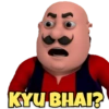 Motu Patlu Cartoon 5