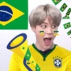 Bts copa 7