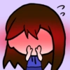 Niko_kip chibi emoji 12