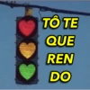 TÔ TE QUE REN DO