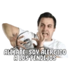 Comediantes Mexicanos 15