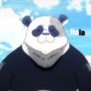 Jujutsu kaisen 18