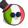 Mexico fino   6