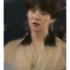 Min Yoongi 23