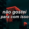 FRASES PARA MOMENTOS  13