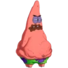 Bob esponja 6