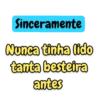 As mais debochadas👌 20