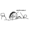 Reacciones 19