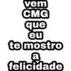 Frases e cantadas 26