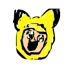 PikaStickers 9