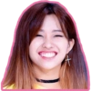 Famosa Coreana Vol. 1 7