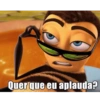 FIGURINHAS SEM PACIÊNCIA 11