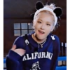 BLACKPINK IN YOUR MEME 22