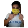 Mamando siempre mamando 2